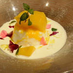 焼肉 うしみつ - 