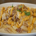 Maui Brewing Company - パインがいたとか？