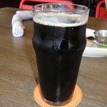 Maui Brewing Company - COCONUT HIWAです。