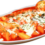 ジョンノホルモン物語