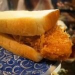 焼肉苑 うまい - 