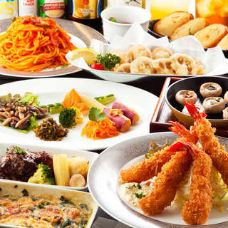 新橋で人気の洋食 ランキングtop17 食べログ