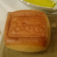 シーフードイタリアン　ポルト - 