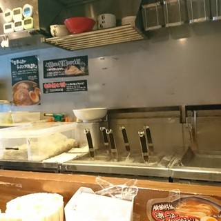 らーめん よし丸_2