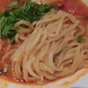 ISOGAMI餃子バル TOMAKO ISOGAMI餃子バル TOMAKO