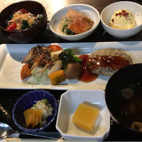 花かぐら - 
