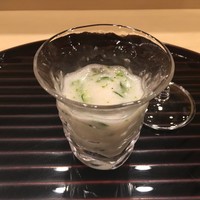 新ばし 笹田 - 