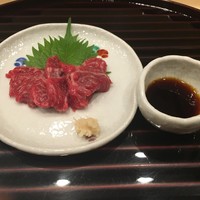 新ばし 笹田 - 