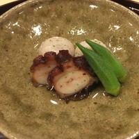 新ばし 笹田 - 