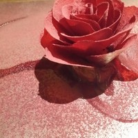 ル スプートニク - 