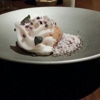ル スプートニク - 