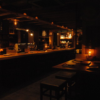 やきとり荒木山_1