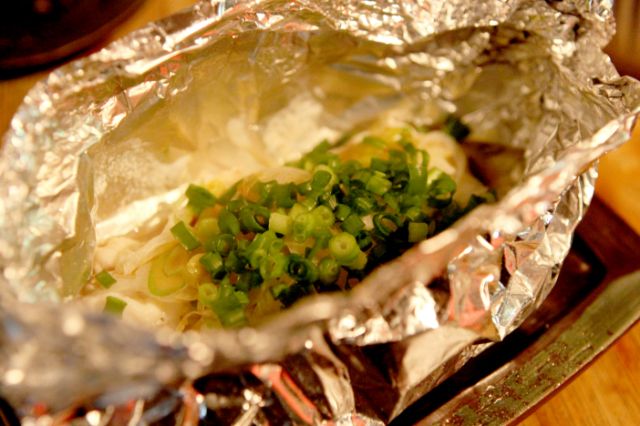 楽しい空間 By 艶子 閉店 炉ばた 岡田龍平 中目黒 居酒屋 食べログ