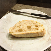 レストラン リューズ - 