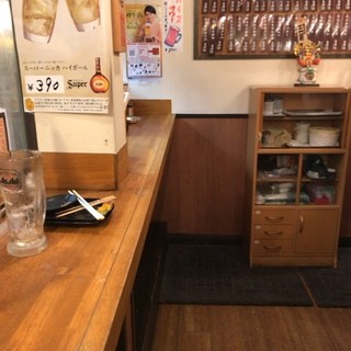 ぶたいちろう_2