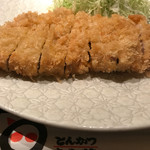 Tonkatsu Murai - 