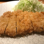 Tonkatsu Murai - 