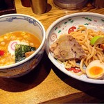 麺や　六三六 - 