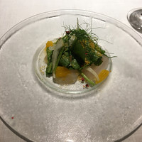 THE KAWABUN NAGOYA - 