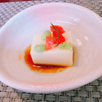 耽美 下村 - 