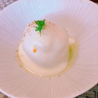 耽美 下村 - 