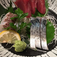 新潟名物 布のり蕎麦とおいしい酒菜 きなせや. 赤坂割烹店 - 