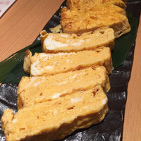 新潟名物 布のり蕎麦とおいしい酒菜 きなせや. 赤坂割烹店 - 