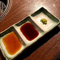 炭火焼肉 ふちおか - 