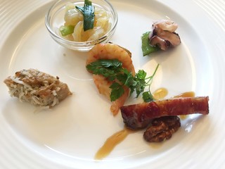 赤羽で個室ランチを ゆっくりできるおすすめ店7選 食べログまとめ