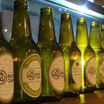 ベースキャンプ - 