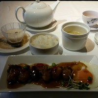 四川名菜 川府 - 