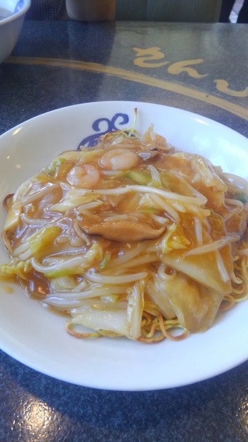 閉店 中華飯店てんじく 神屋店 京口 中華料理 食べログ 閉店 中華飯店てんじく 神屋店 京口 中華料理 食べログ