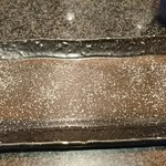 とんかつ マンジェ - ※2