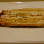 Unagi Sakuraya - 