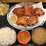 小樽なると屋 ポールスター函館店 - 