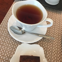 カジュアルフレンチ　アミー - 