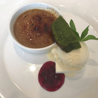 カジュアルフレンチ　アミー - 