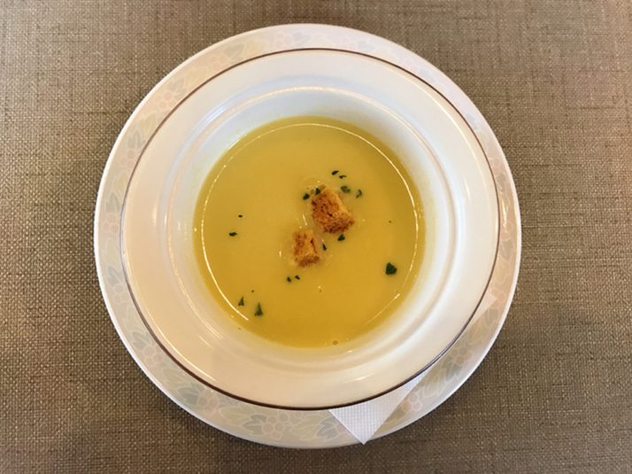 『密かな名店』by 甘いもの好き : 洋風料理 小川亭 （オガワテイ） - 七重浜/洋食 [食べログ] 密かな名店(甘いもの好き)-洋風料理 小川亭