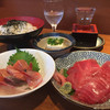 庄や 五井西口店