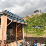 Kamuela Provision Company - 