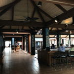 Kamuela Provision Company - 