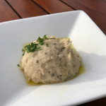 Kamuela Provision Company - ハーブディップ？