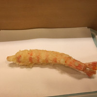 清壽 - 