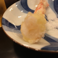 清壽 - 