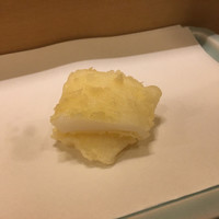 清壽 - 