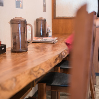 うなぎ御食事処 九寅_2