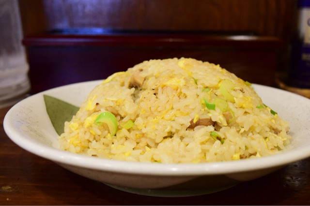 Chinese restaurant Kinari-ya photo 5