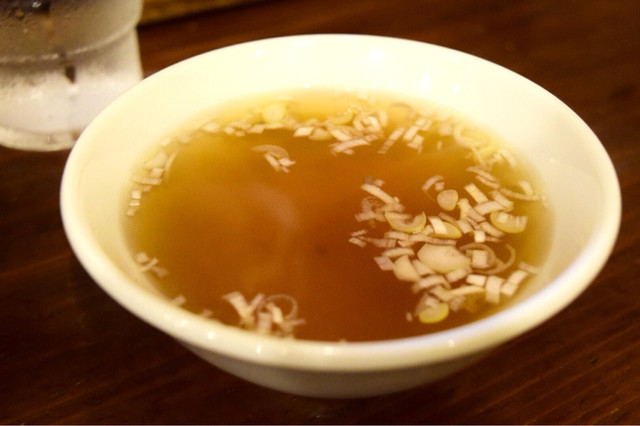 Chinese restaurant Kinari-ya photo 2