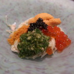 はらまさ - 出た!