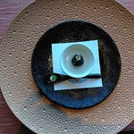 ナベノ-イズム - La Farine de sarrasin